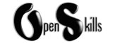 OpenSkills